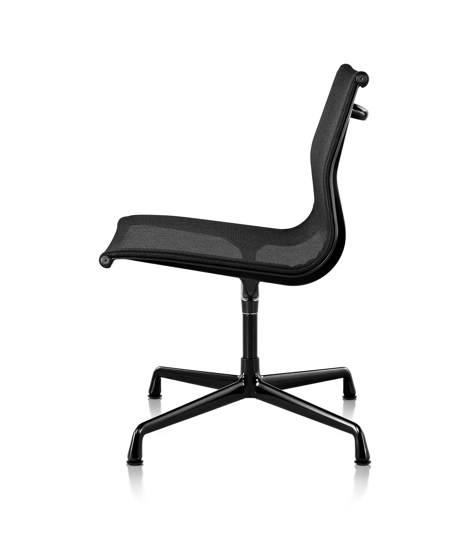 办公椅|现代真皮会议椅|办公火狐官方网站|火狐HUOHU（中国）火狐官方网站|伊姆斯会议椅